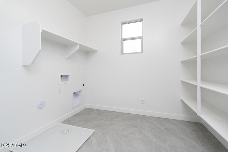 Tri Pointe Soleo 334 - Laundry-1MLS