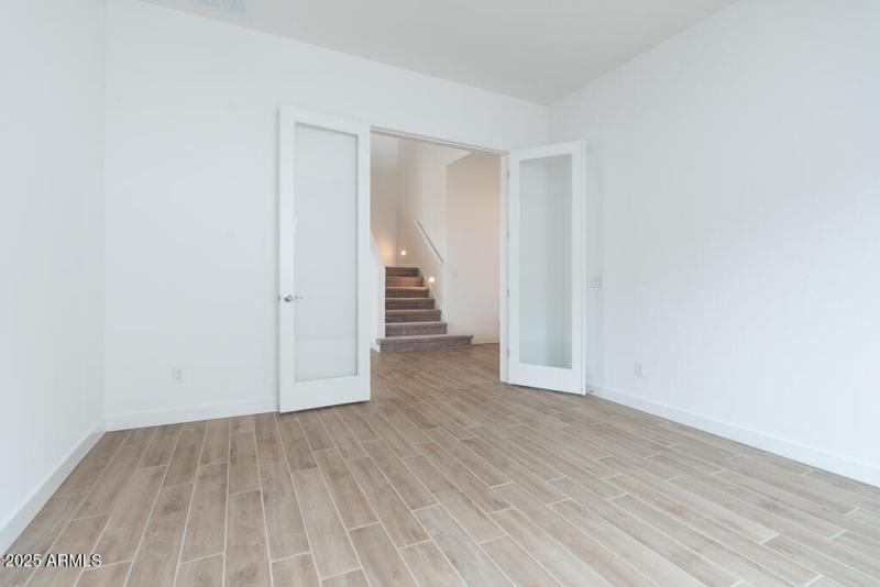 Tri Pointe Soleo 334 - Office-1MLS