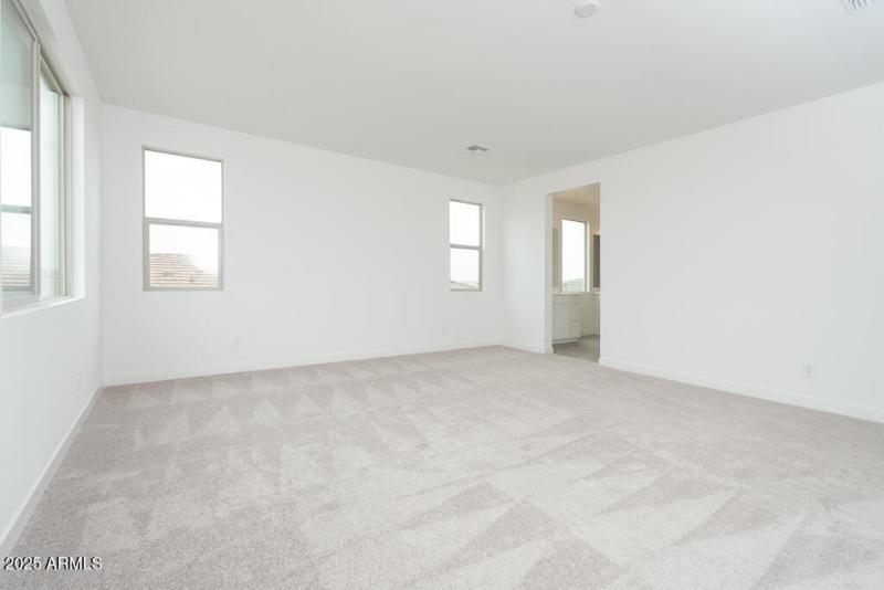 Tri Pointe Soleo 334 - Primary Suite-1M