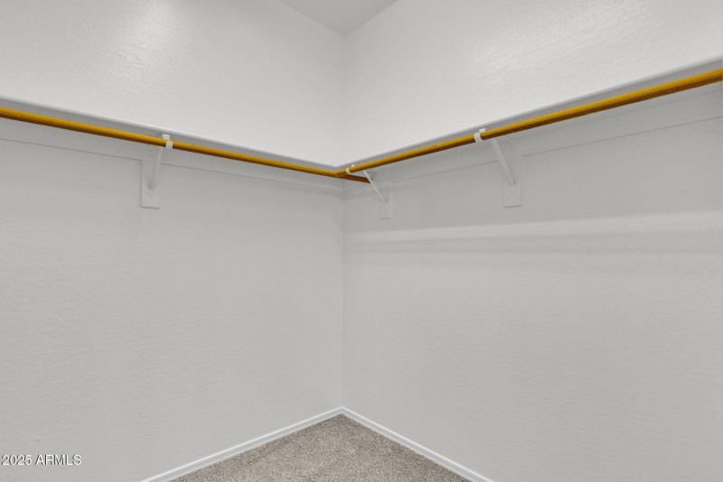 27-web-or-mls-15210 W Windward Ave Goody