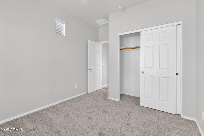 15-web-or-mls-15210 W Windward Ave Goody