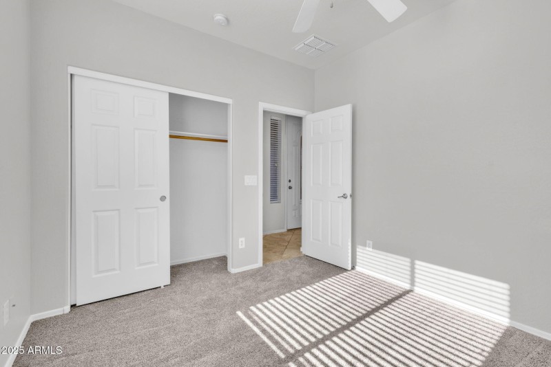 19-web-or-mls-15210 W Windward Ave Goody