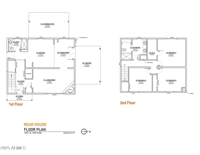 670cc969753dd90815445c54c97849e7