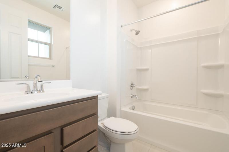 Tri Pointe Soleo 453 - Bathroom 2-1MLS