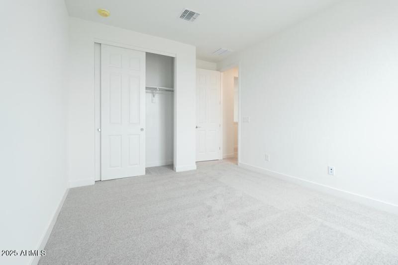 Tri Pointe Soleo 453 - Bedroom 2-1MLS