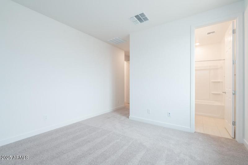 Tri Pointe Soleo 453 - Bedroom 4-1MLS