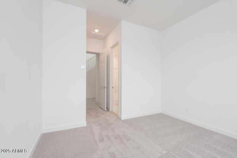 Tri Pointe Soleo 453 - Bedroom 5-1MLS