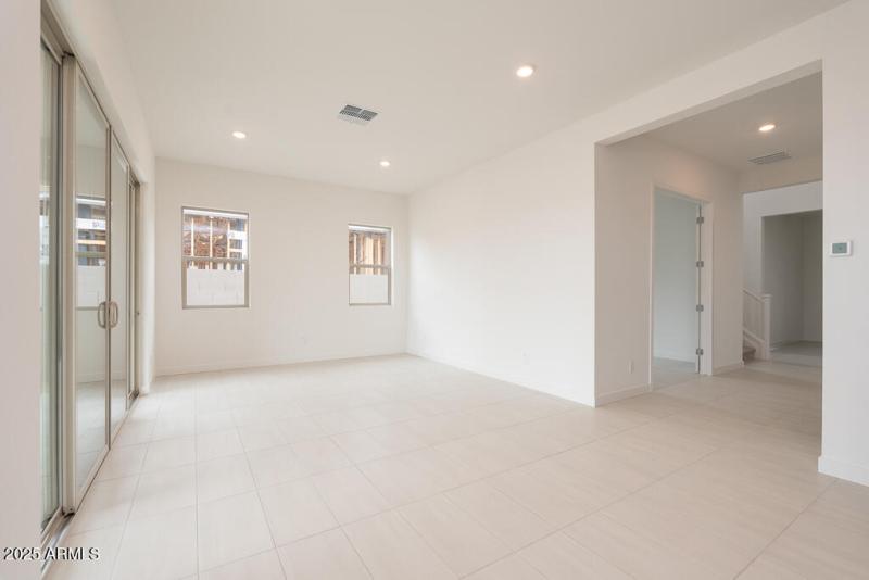 Tri Pointe Soleo 453 - Dining-1MLS