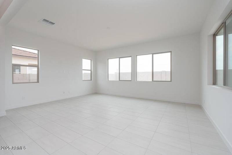 Tri Pointe Soleo 453 - Great Room-1MLS