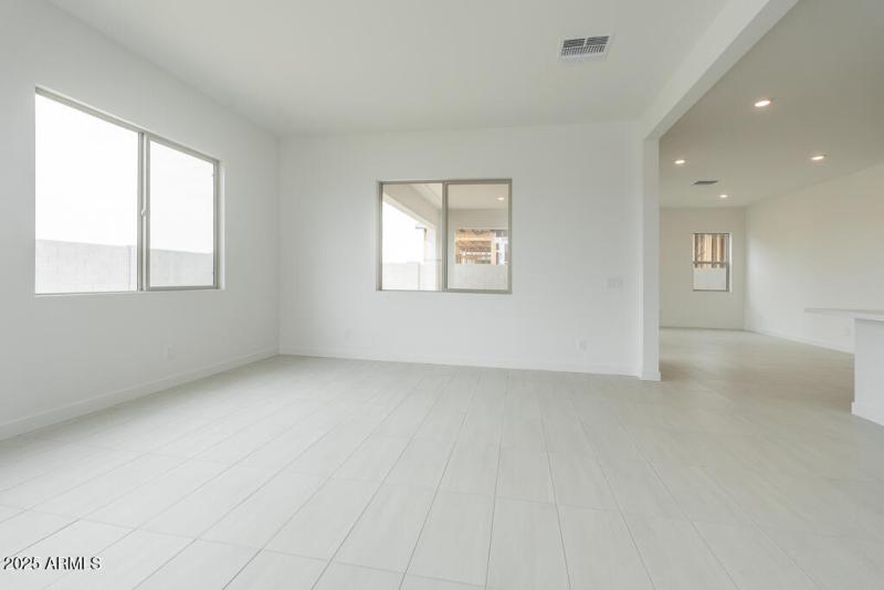 Tri Pointe Soleo 453 - Great Room-2MLS