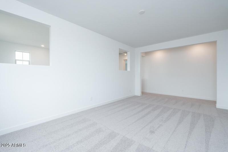 Tri Pointe Soleo 453 - Loft-1MLS