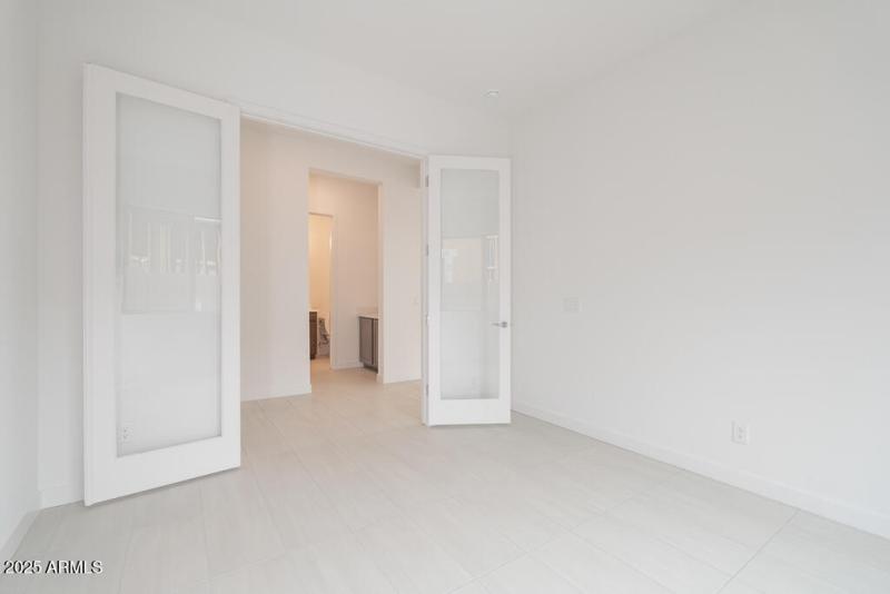 Tri Pointe Soleo 453 - Office-1MLS