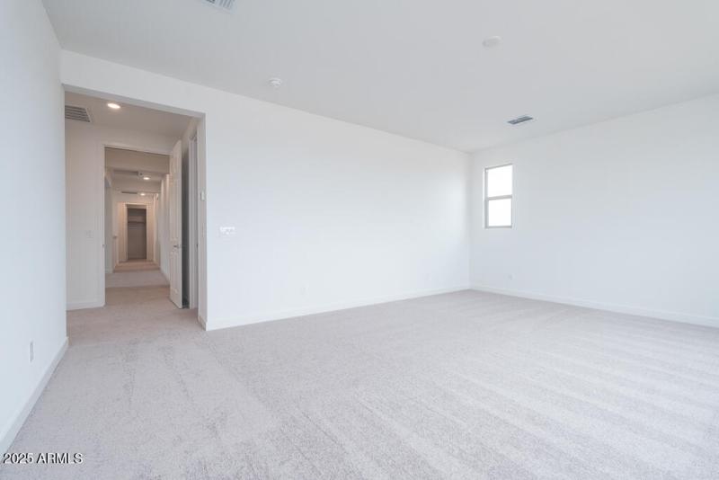 Tri Pointe Soleo 453 - Primary Suite-1M