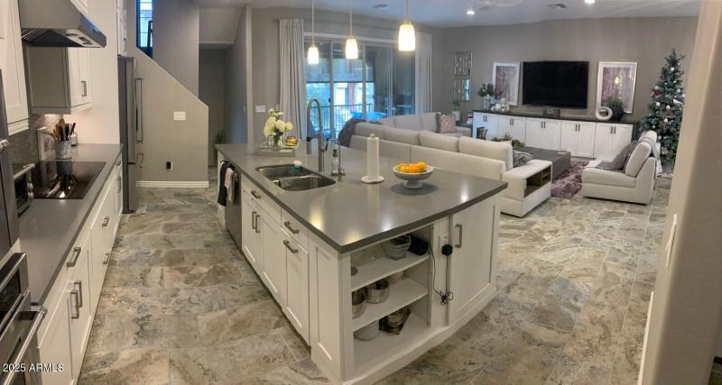 6bd7d1b3-8afb-4041-9651-bea00e908972