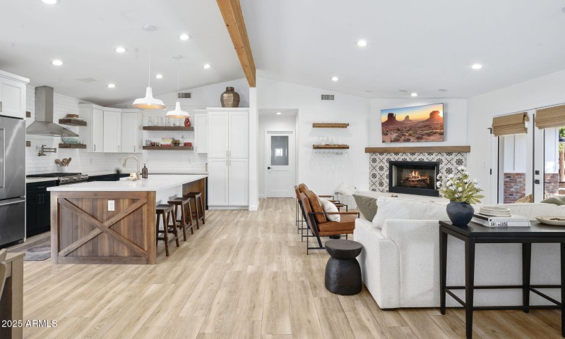 19-web-or-mls-2__TMR0045