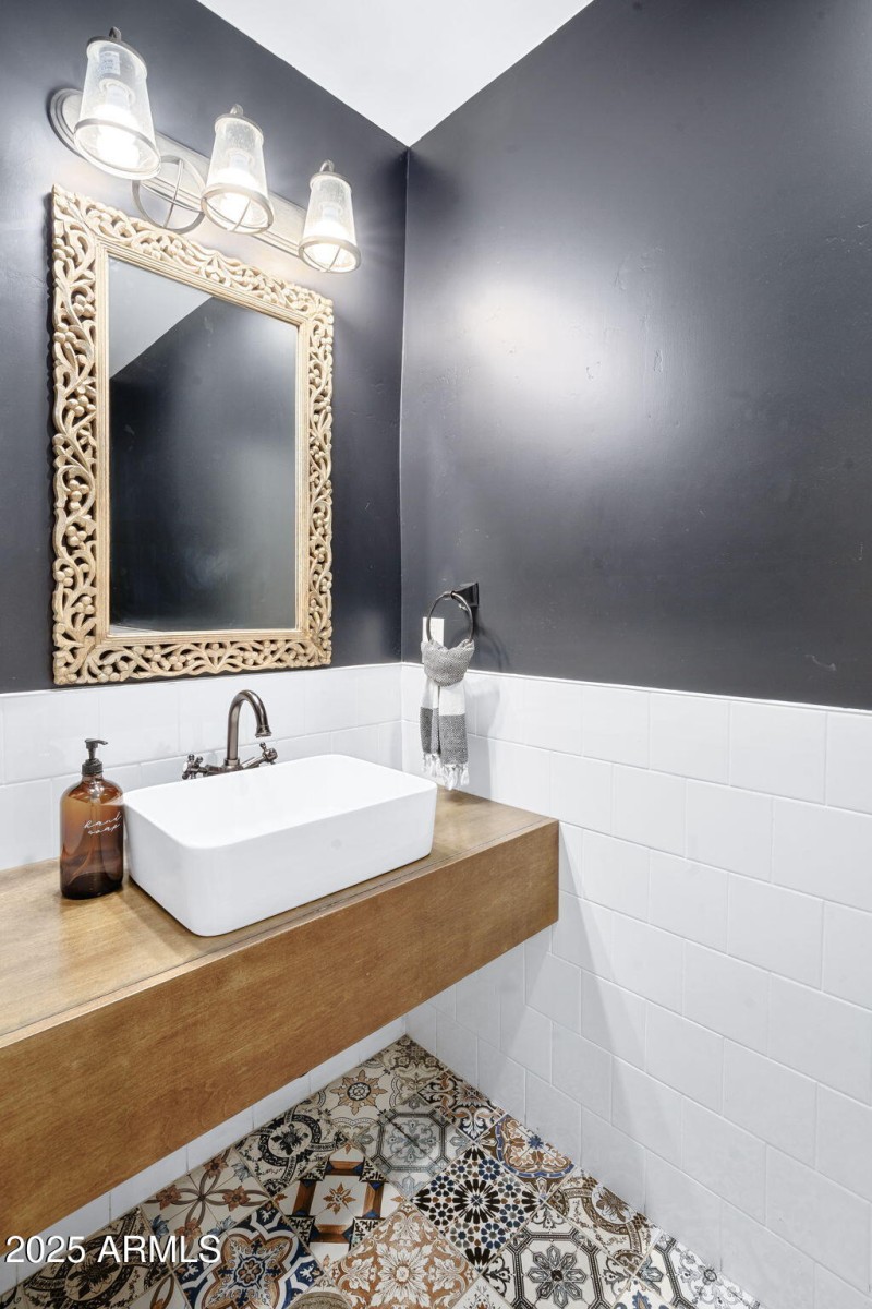 21-web-or-mls-2__TMR0072