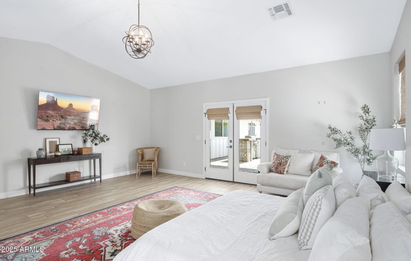 24-web-or-mls-2__TMR0111