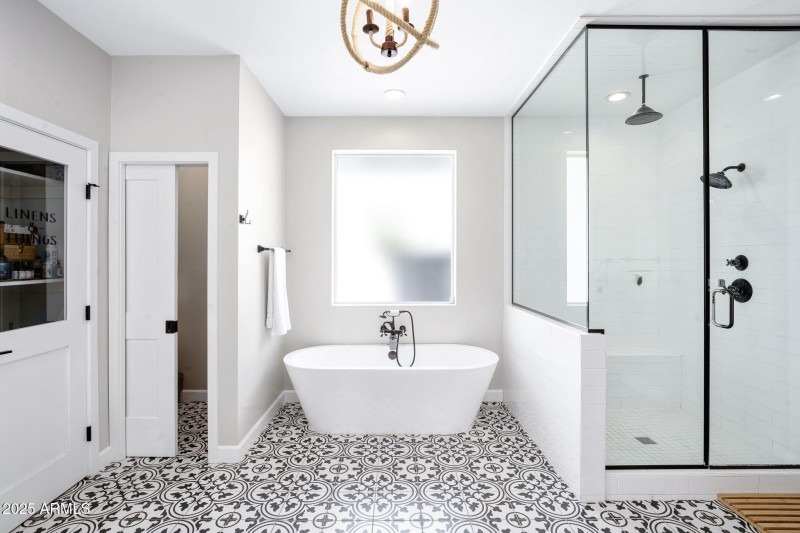 25-web-or-mls-2__TMR0123