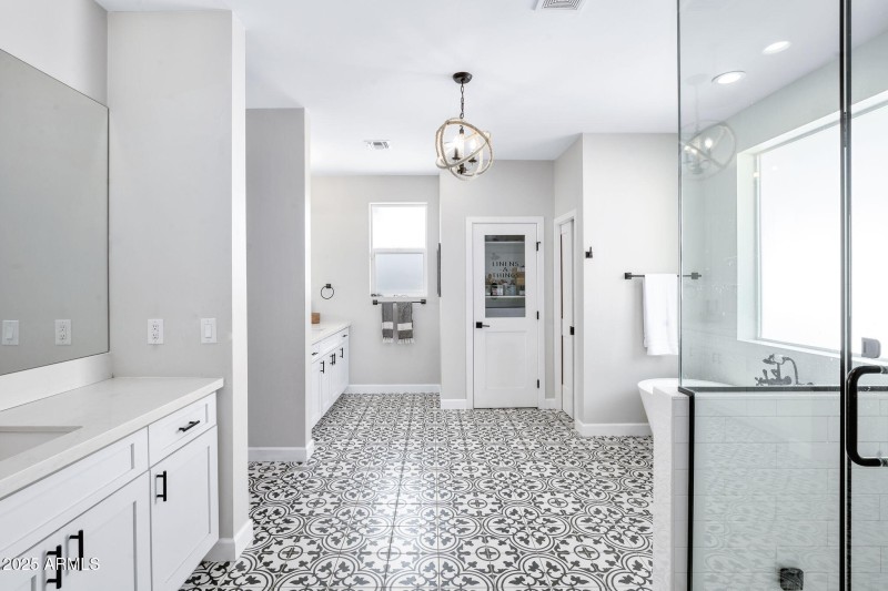 26-web-or-mls-2__TMR0139