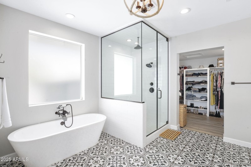 27-web-or-mls-2__TMR0154