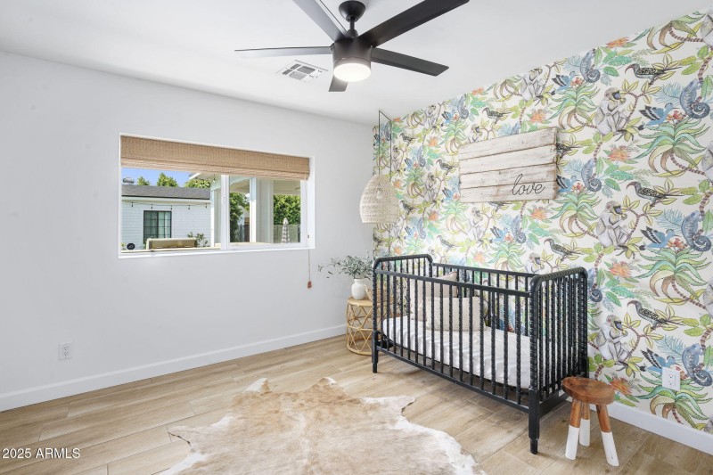 29-web-or-mls-2__TMR0170