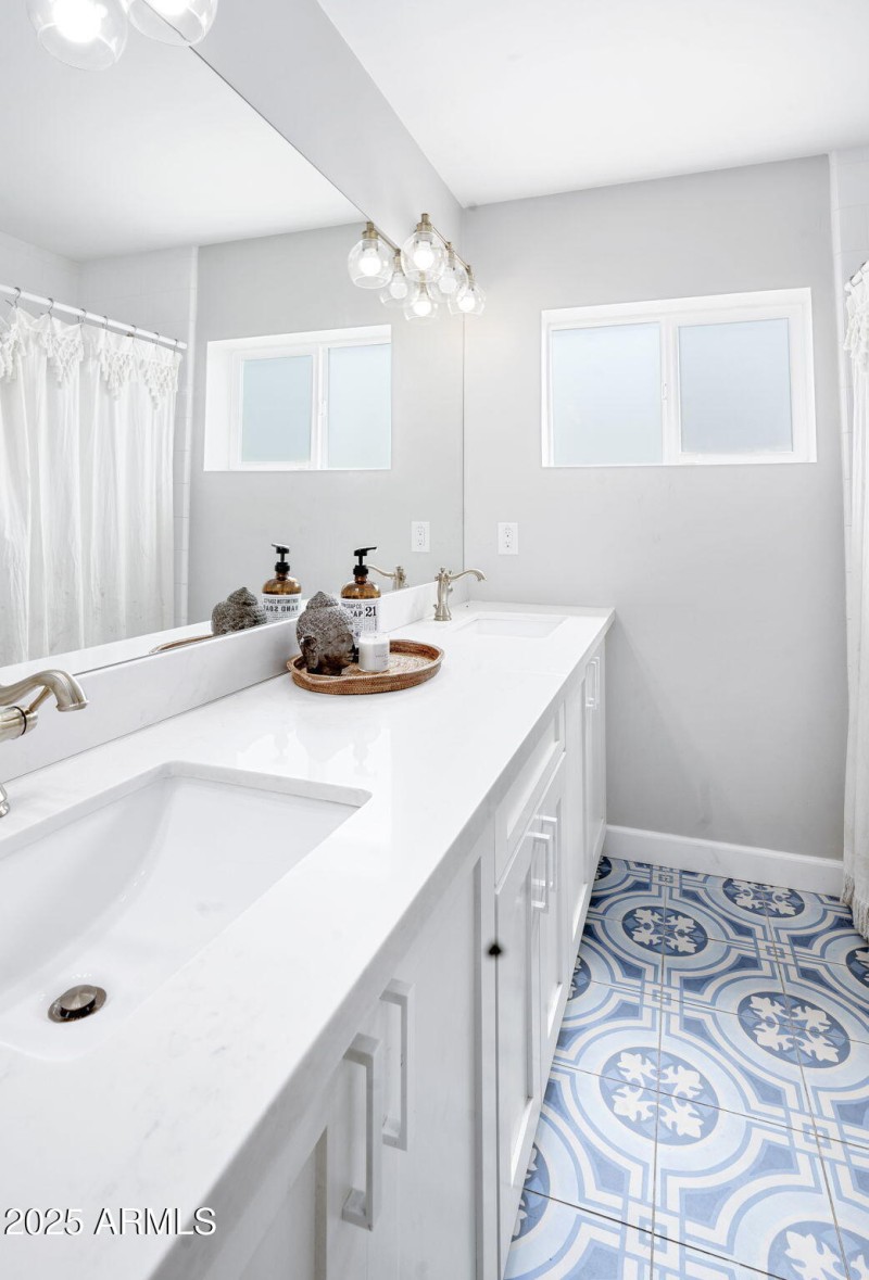 31-web-or-mls-2__TMR0191