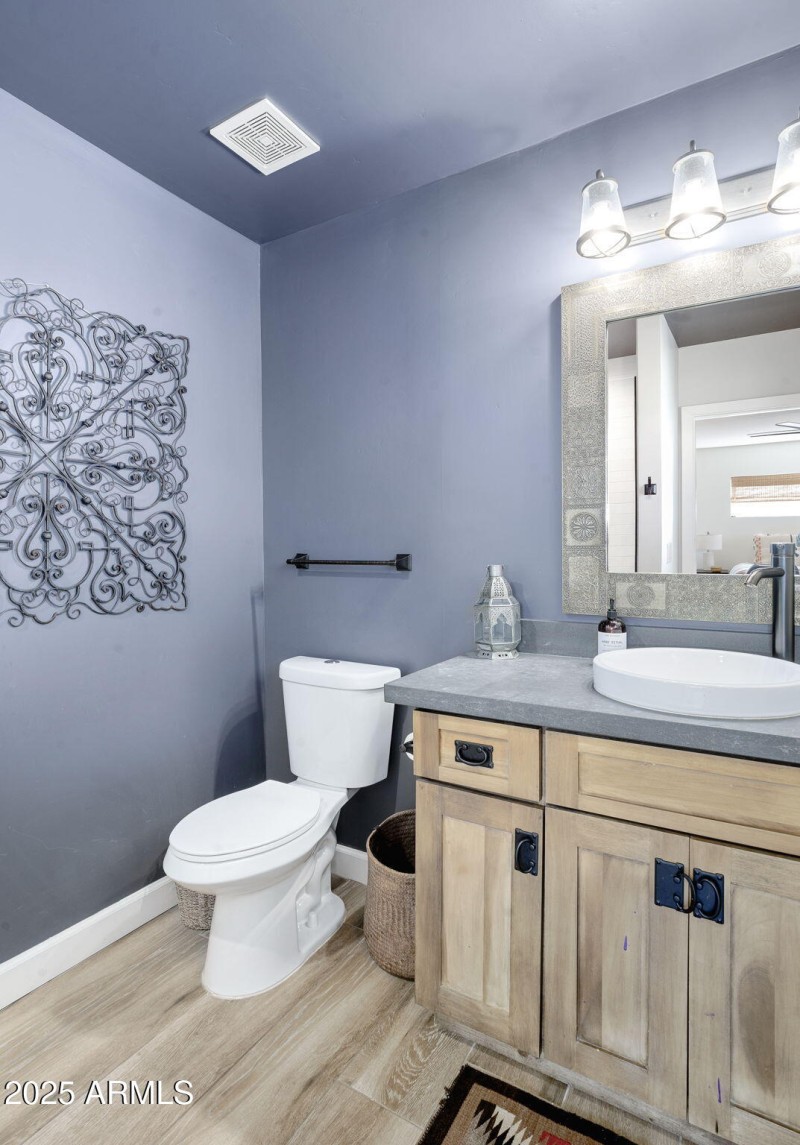 33-web-or-mls-2__TMR0217