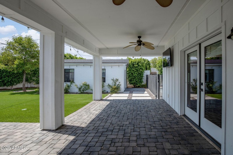 35-web-or-mls-_TMR0242