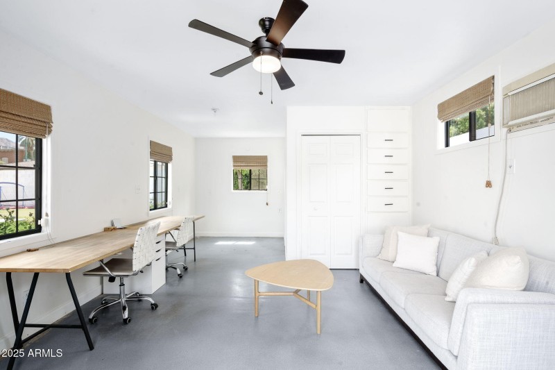 48-web-or-mls-2__TMR0443