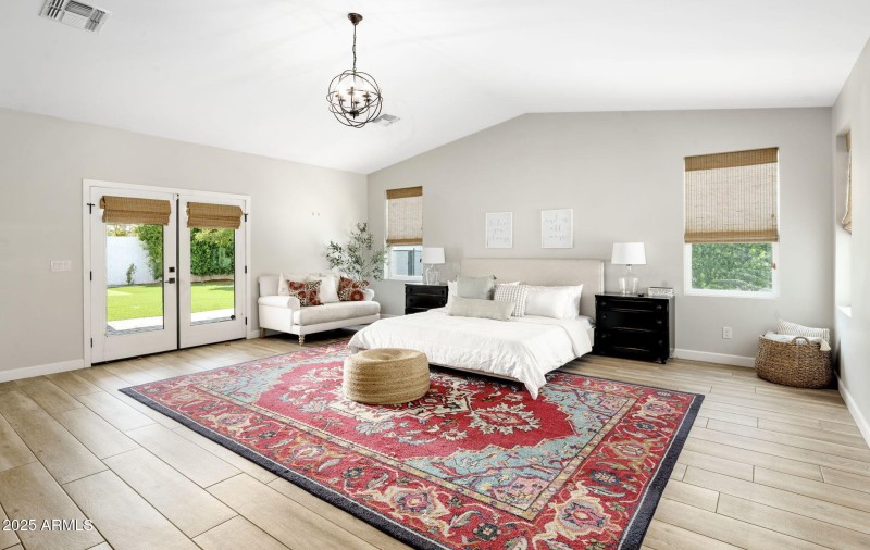 63-web-or-mls-2__TMR0085 (2)