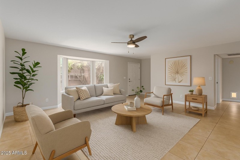 8 otherChatGPT Image Jul 30, 2025, 08_53