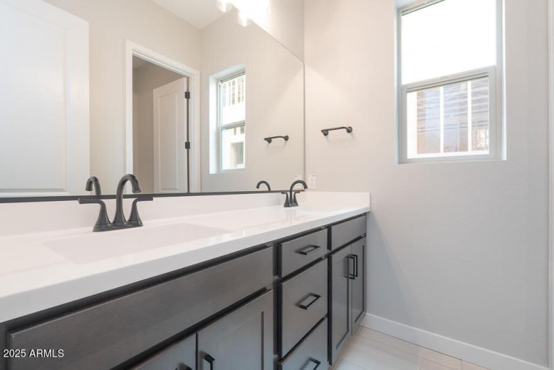 Tri Pointe Soleo 514 - Bathroom 2-1MLS