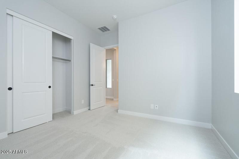 Tri Pointe Soleo 514 - Bedroom 2-1MLS