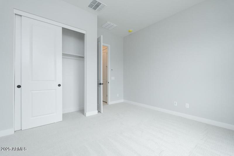 Tri Pointe Soleo 514 - Bedroom 3-1MLS