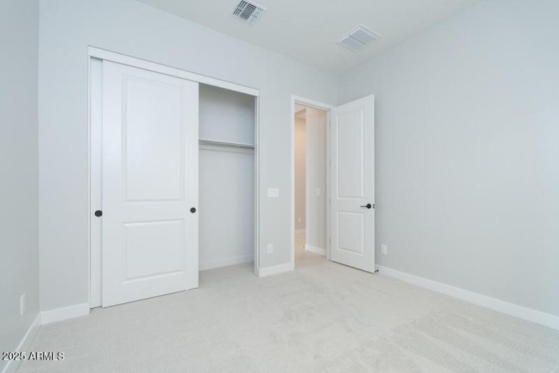 Tri Pointe Soleo 514 - Bedroom 4-1MLS