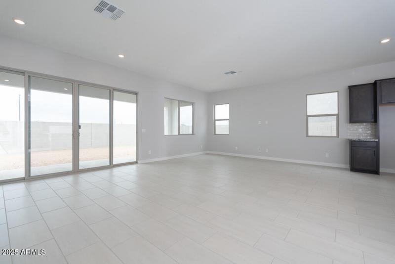 Tri Pointe Soleo 514 - Great Room-1MLS