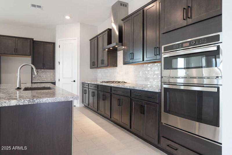 Tri Pointe Soleo 514 - Kitchen-2MLS