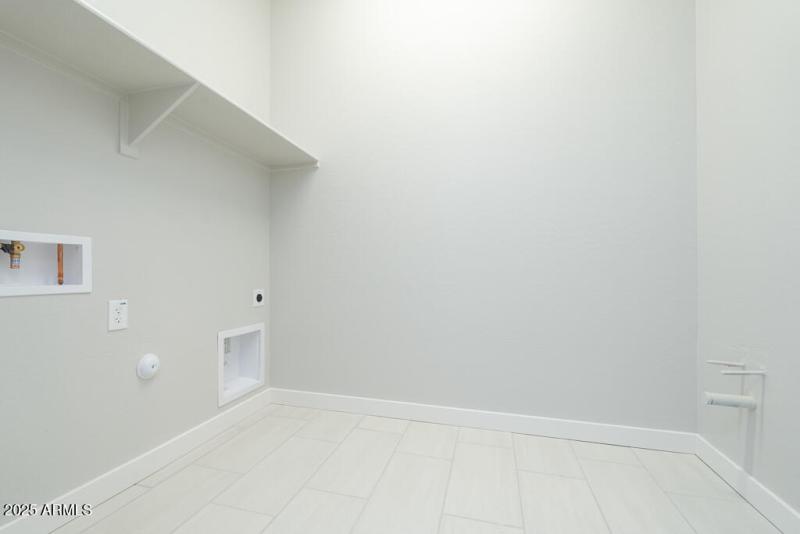 Tri Pointe Soleo 514 - Laundry-1MLS