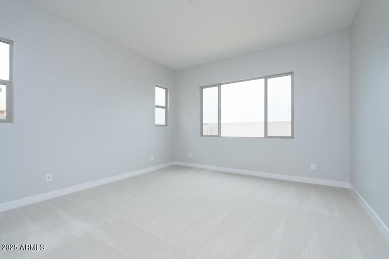 Tri Pointe Soleo 514 - Primary Suite-1M