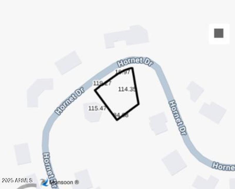 Tax record dimensions