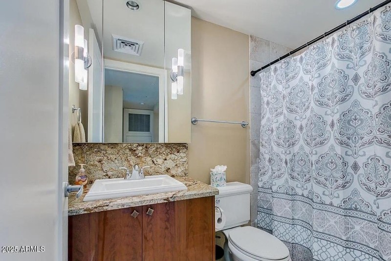 14) 60708-68896175c005e