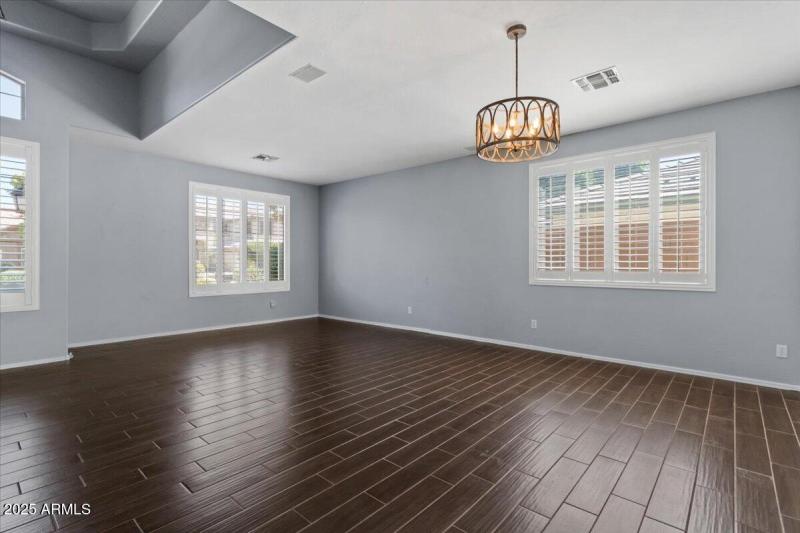 14-Formal Dining and Living Room