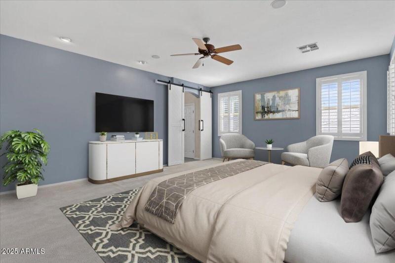 30-Primary bedroom VS