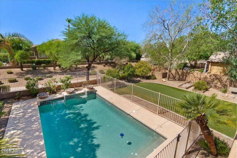 39-Primary deck view