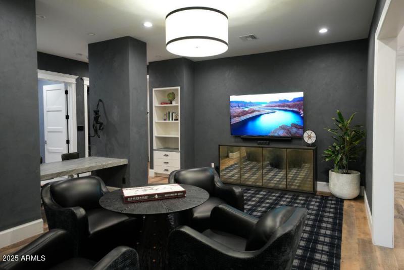 Family room downstairs (2)