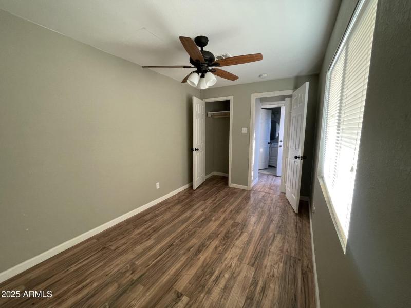 90F4C757-BDF8-4871-9751-5251353990FE