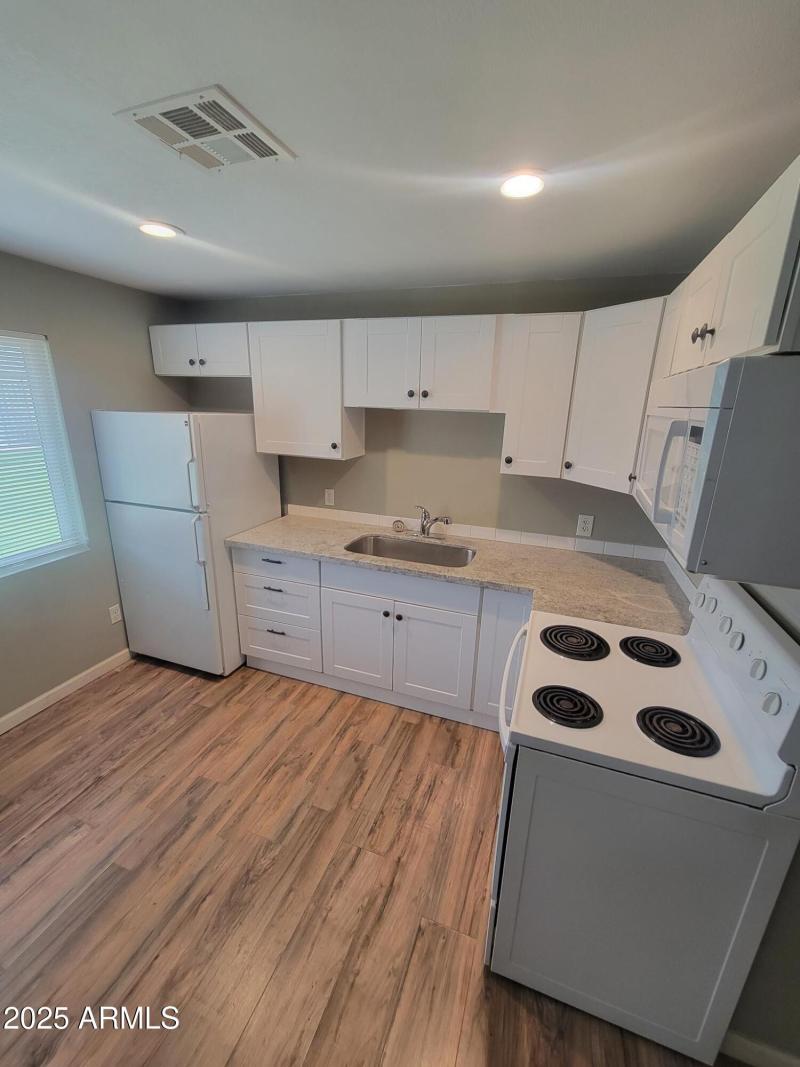 3844F74E-A99D-4185-BE0C-92ECB0EA5292