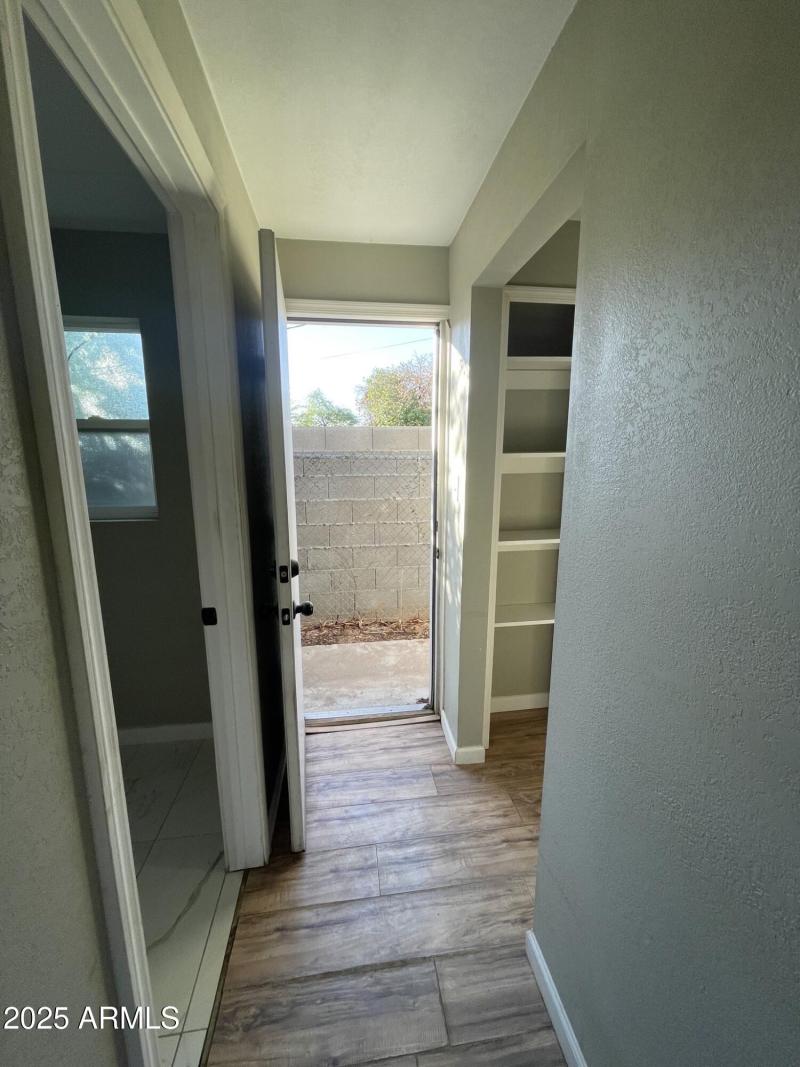 D41D4579-F714-4E36-83CA-D99253617BFA