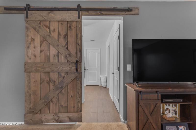 23-web-or-mls-23_085_a4m_breal