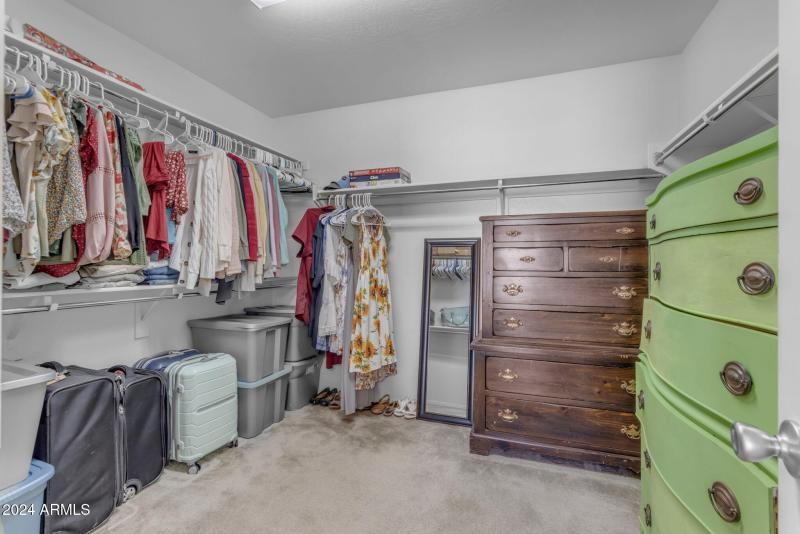 28-web-or-mls-28_100_a4m_breal